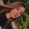 destinymayf17
